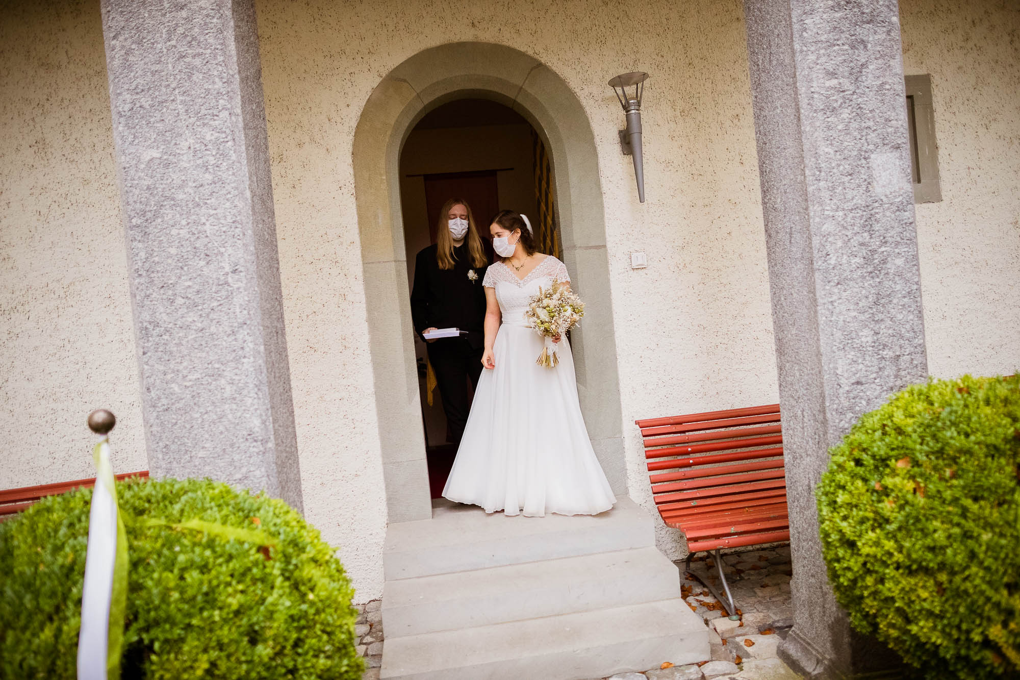 Export x3 1DX29802 Hochzeit 2020 Monika & Sharru